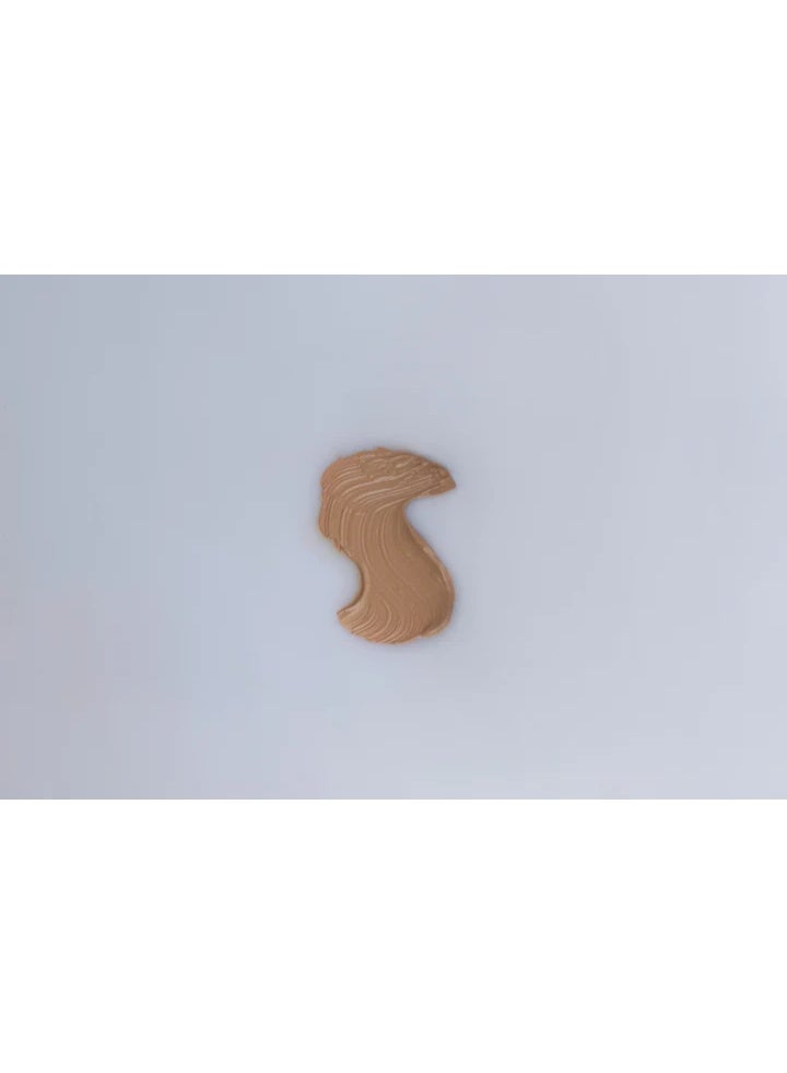 مالا كريم اساس درجه 2 - Image 3